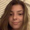 alyssamason09